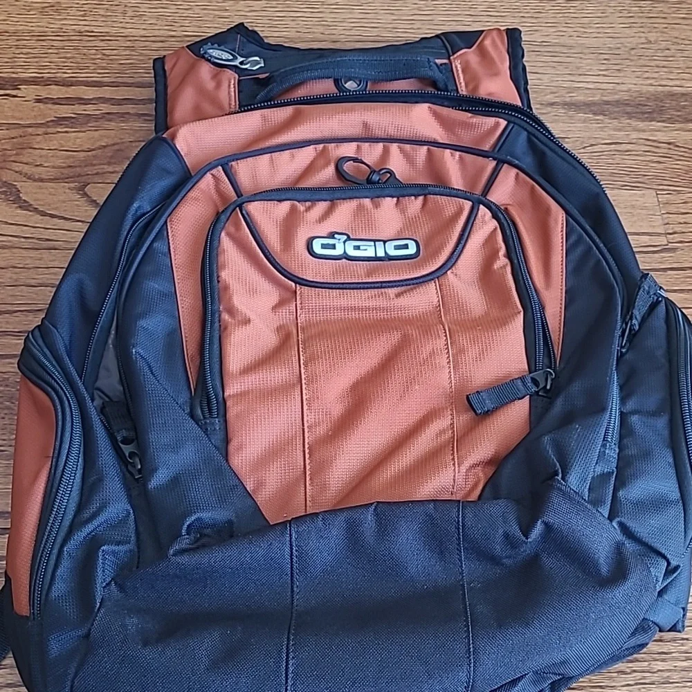 O'Gio 